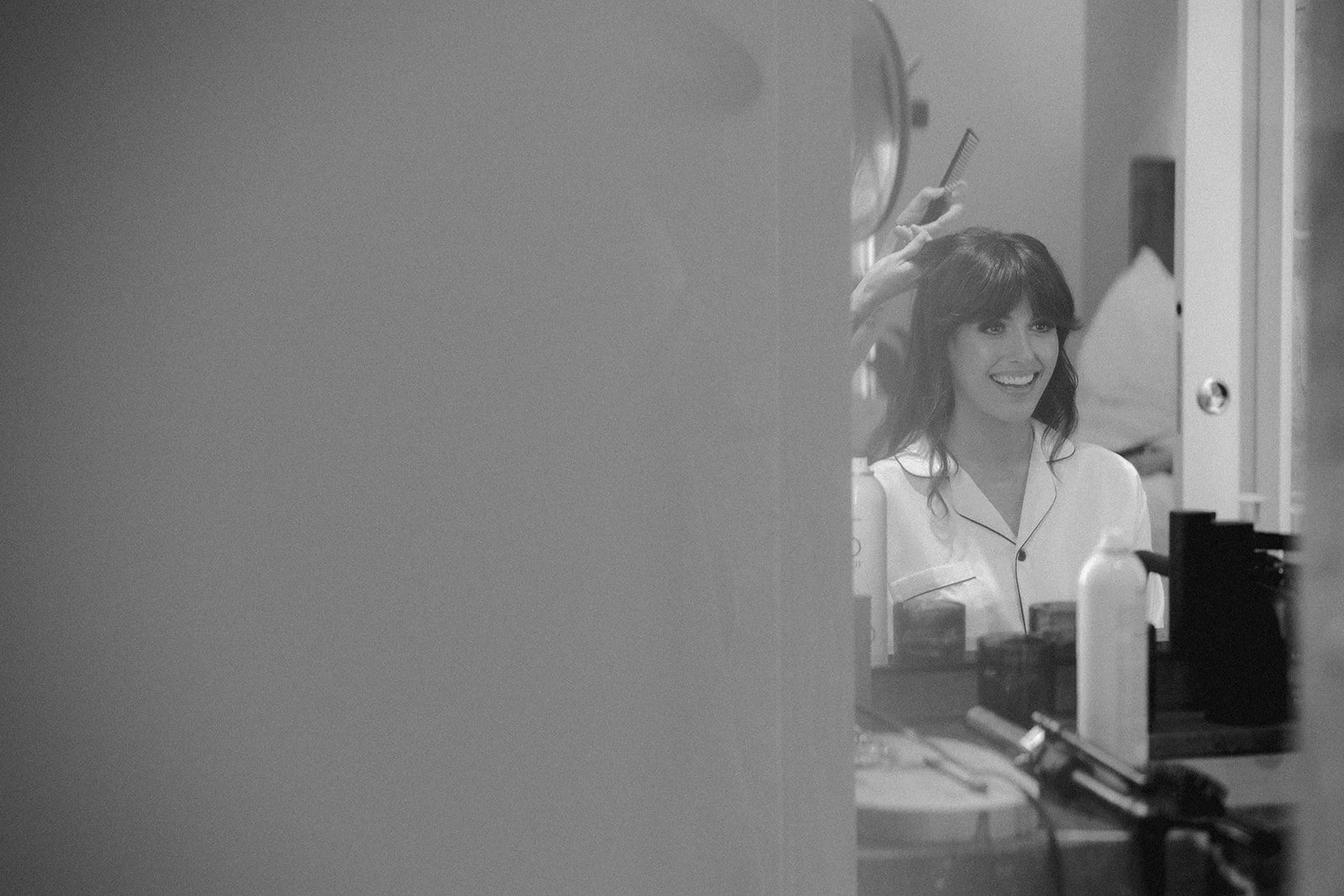 22-0521-DanijelaWeddings-DanijelaGorley-Burroughes-KatieMark-wedding-006.JPG
