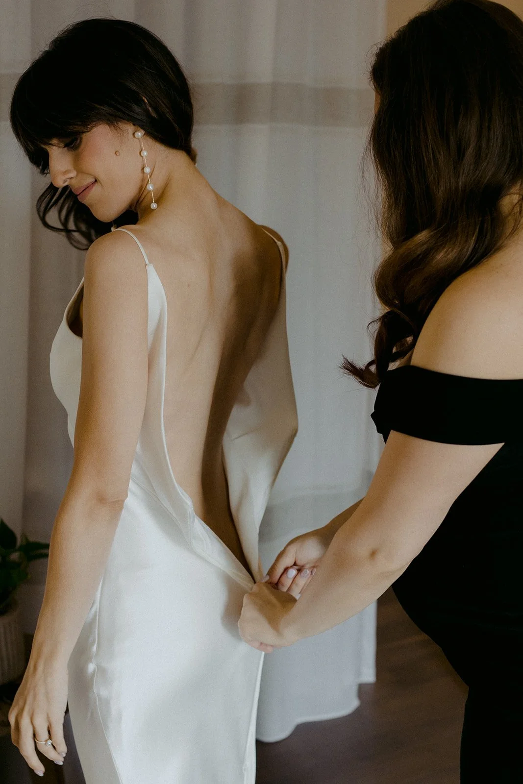 22-0521-DanijelaWeddings-DanijelaGorley-Burroughes-KatieMark-wedding-008.JPG