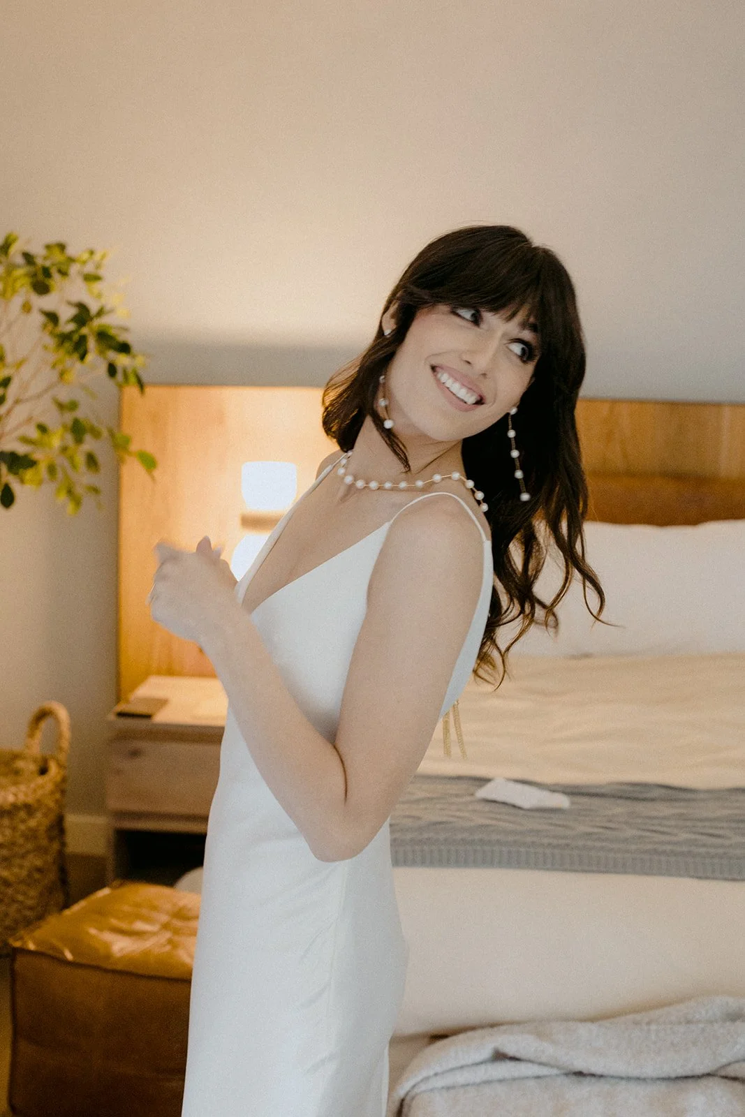 22-0521-DanijelaWeddings-DanijelaGorley-Burroughes-KatieMark-wedding-009.JPG