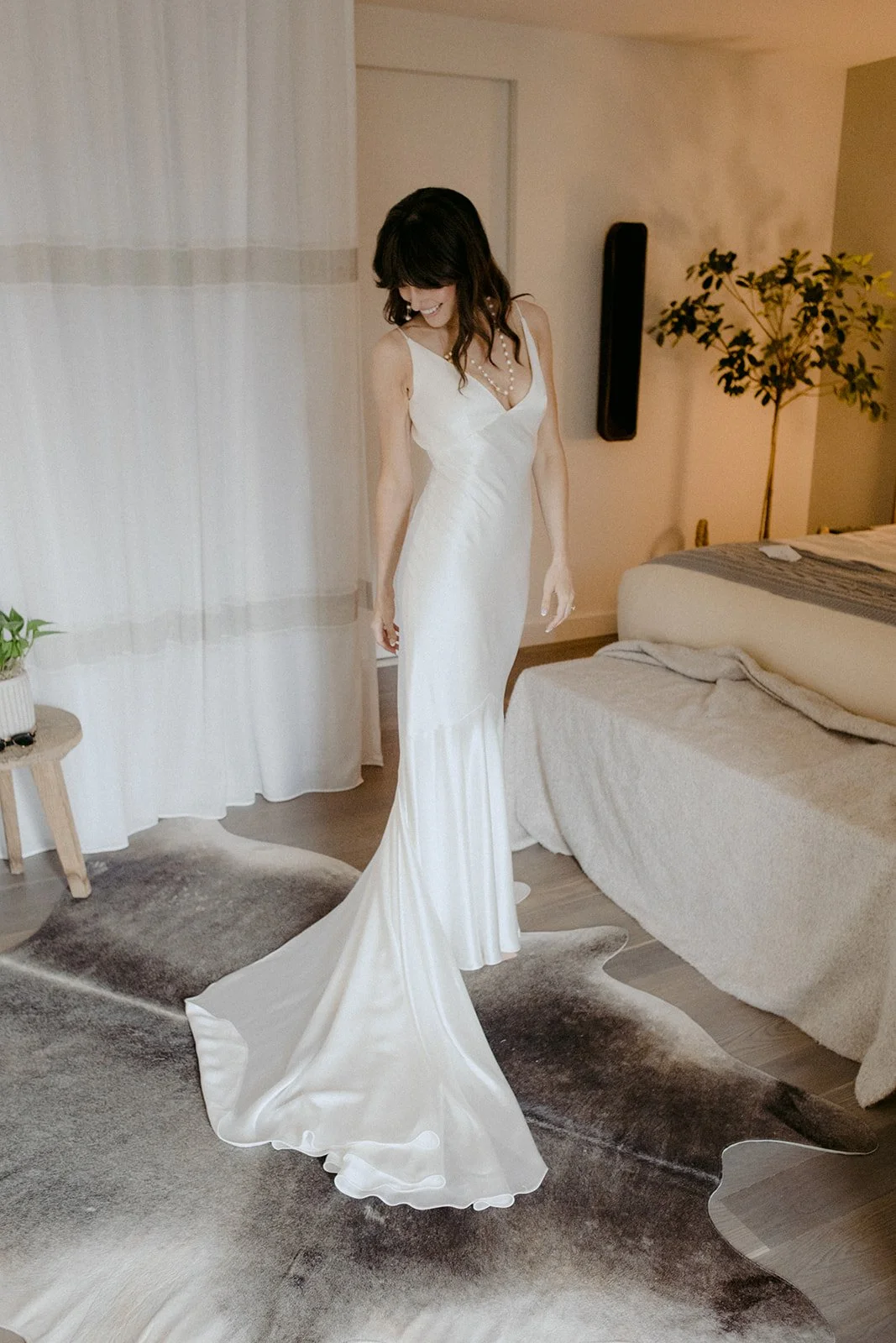 22-0521-DanijelaWeddings-DanijelaGorley-Burroughes-KatieMark-wedding-010.JPG