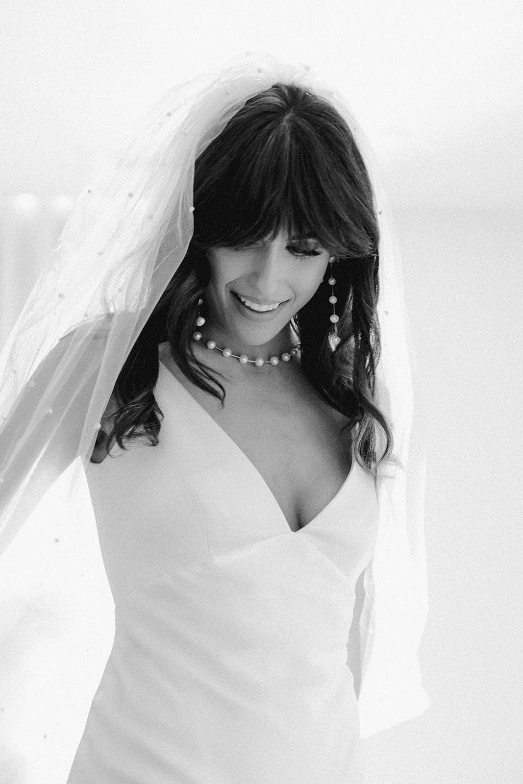 22-0521-DanijelaWeddings-DanijelaGorley-Burroughes-KatieMark-wedding-011.JPG