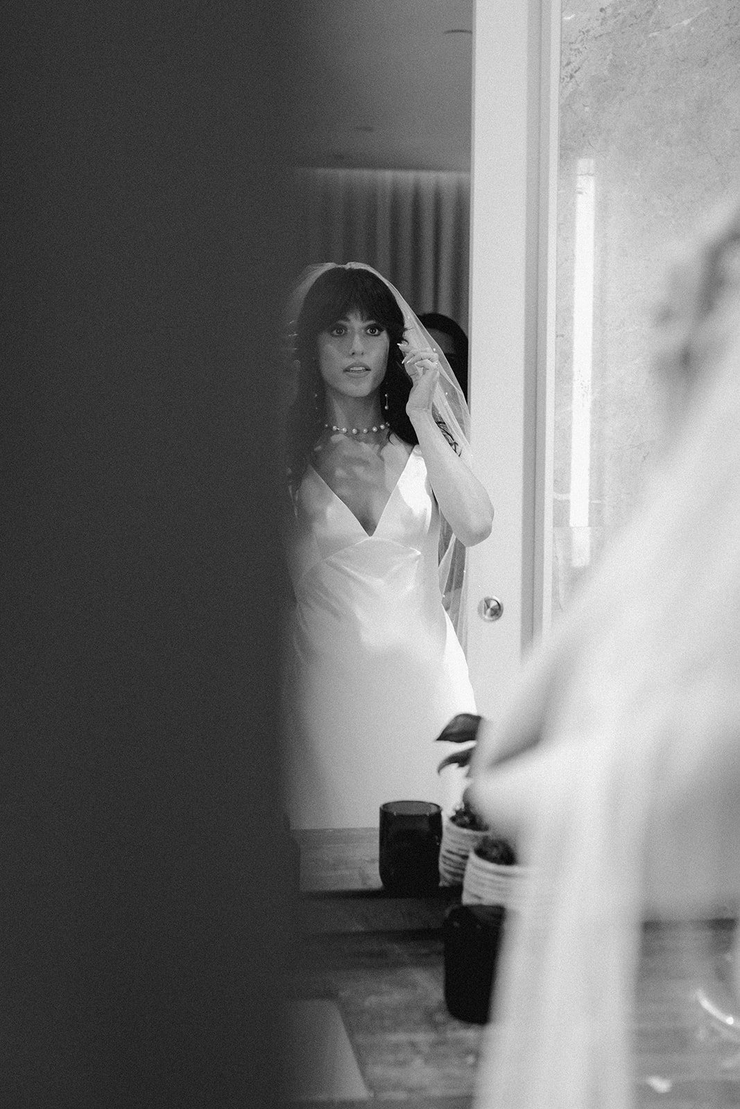 22-0521-DanijelaWeddings-DanijelaGorley-Burroughes-KatieMark-wedding-012.JPG