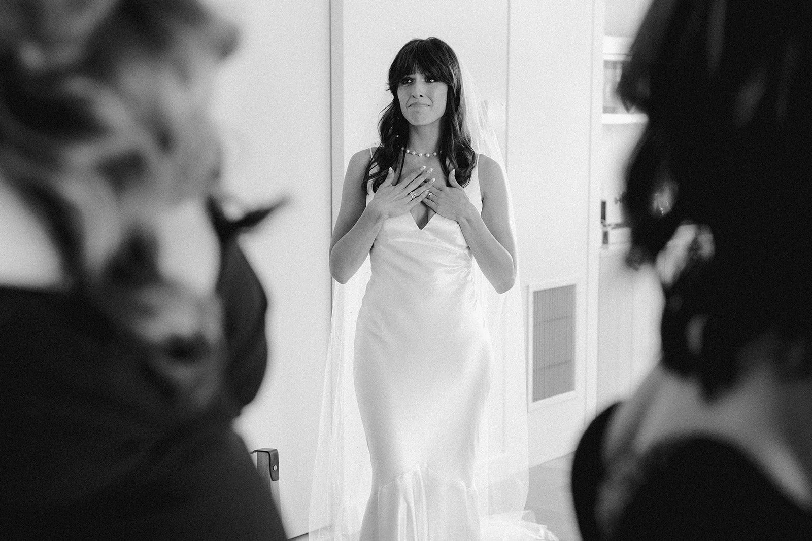 22-0521-DanijelaWeddings-DanijelaGorley-Burroughes-KatieMark-wedding-014.JPG