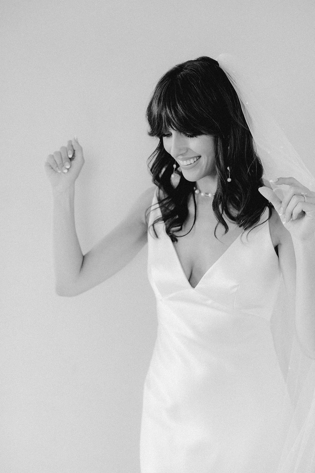 22-0521-DanijelaWeddings-DanijelaGorley-Burroughes-KatieMark-wedding-015.JPG