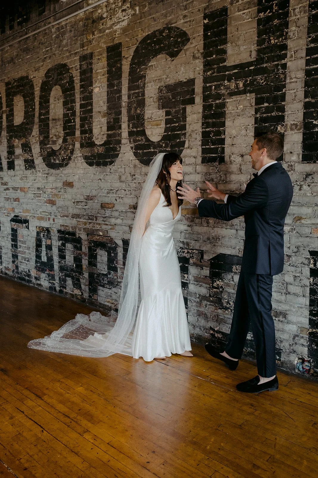 22-0521-DanijelaWeddings-DanijelaGorley-Burroughes-KatieMark-wedding-018.JPG