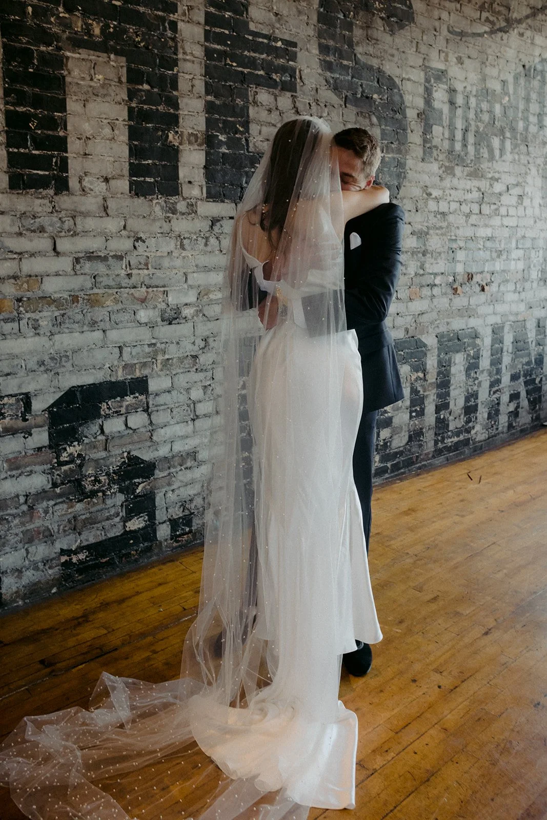 22-0521-DanijelaWeddings-DanijelaGorley-Burroughes-KatieMark-wedding-019.JPG