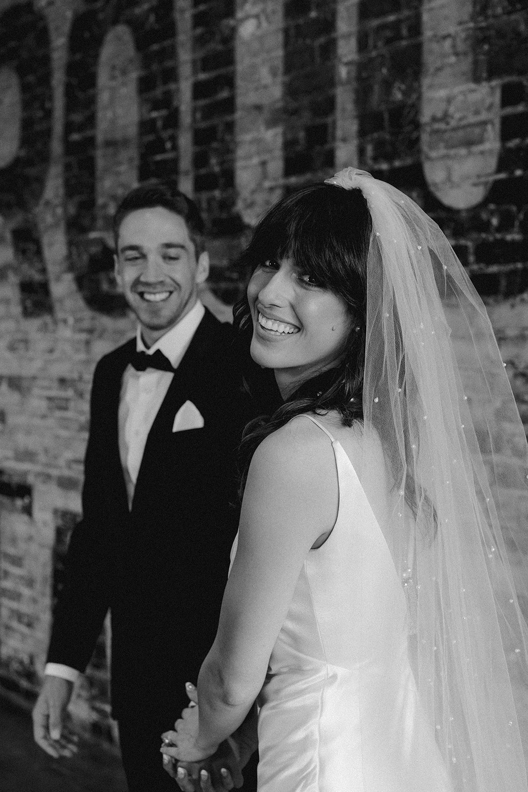 22-0521-DanijelaWeddings-DanijelaGorley-Burroughes-KatieMark-wedding-020.JPG