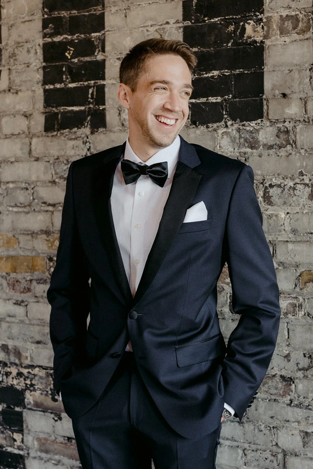 22-0521-DanijelaWeddings-DanijelaGorley-Burroughes-KatieMark-wedding-021.JPG