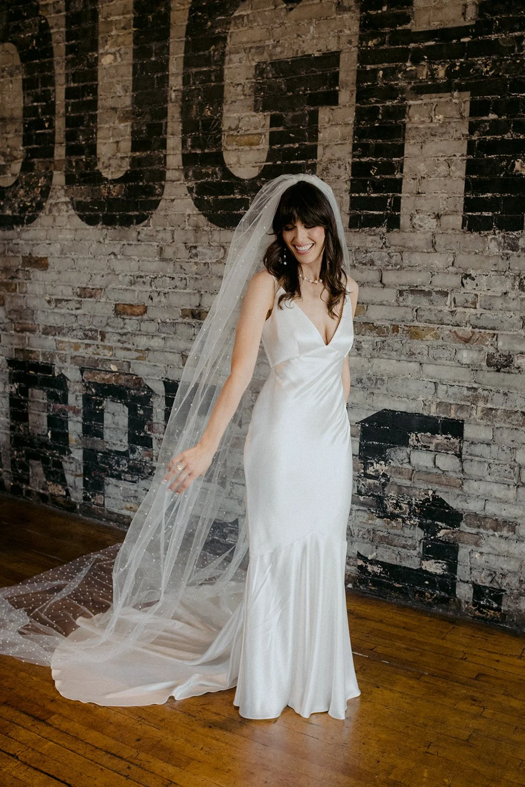 22-0521-DanijelaWeddings-DanijelaGorley-Burroughes-KatieMark-wedding-022.JPG