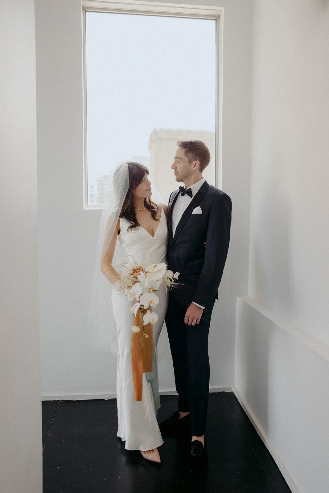 22-0521-DanijelaWeddings-DanijelaGorley-Burroughes-KatieMark-wedding-023.JPG