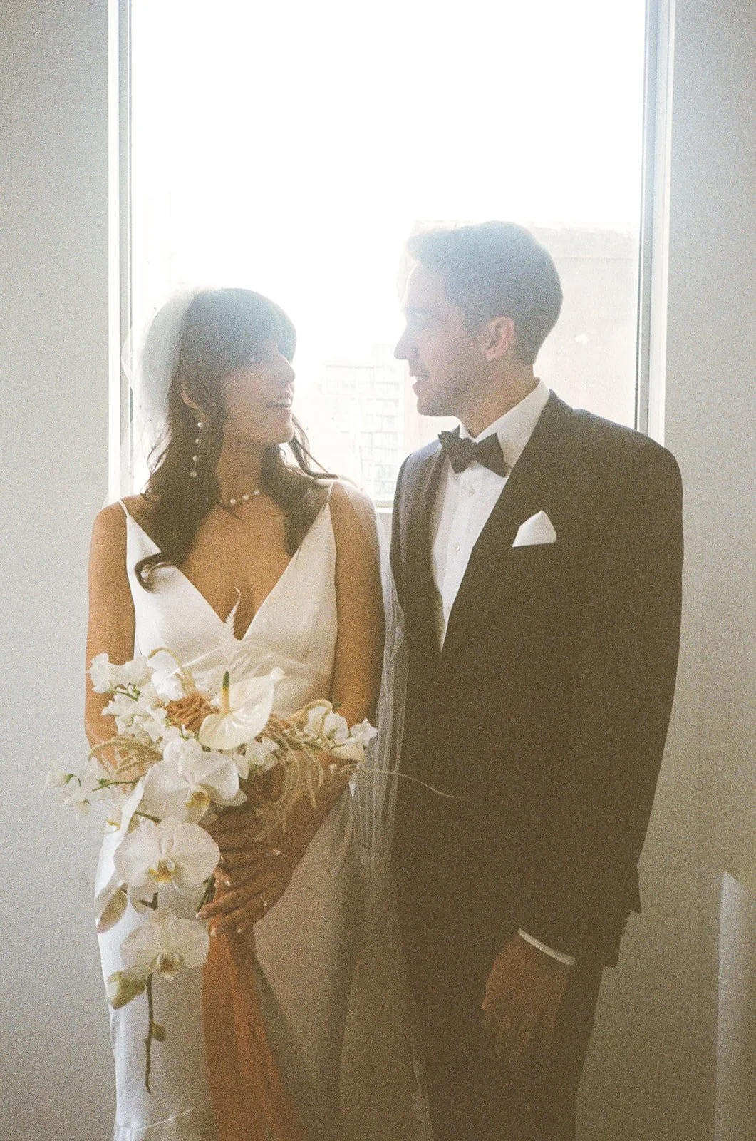 22-0521-DanijelaWeddings-DanijelaGorley-Burroughes-KatieMark-wedding-024.JPG