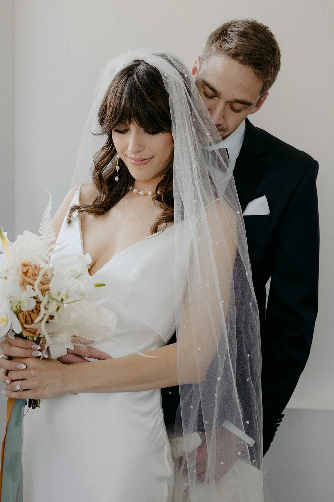 22-0521-DanijelaWeddings-DanijelaGorley-Burroughes-KatieMark-wedding-025.JPG