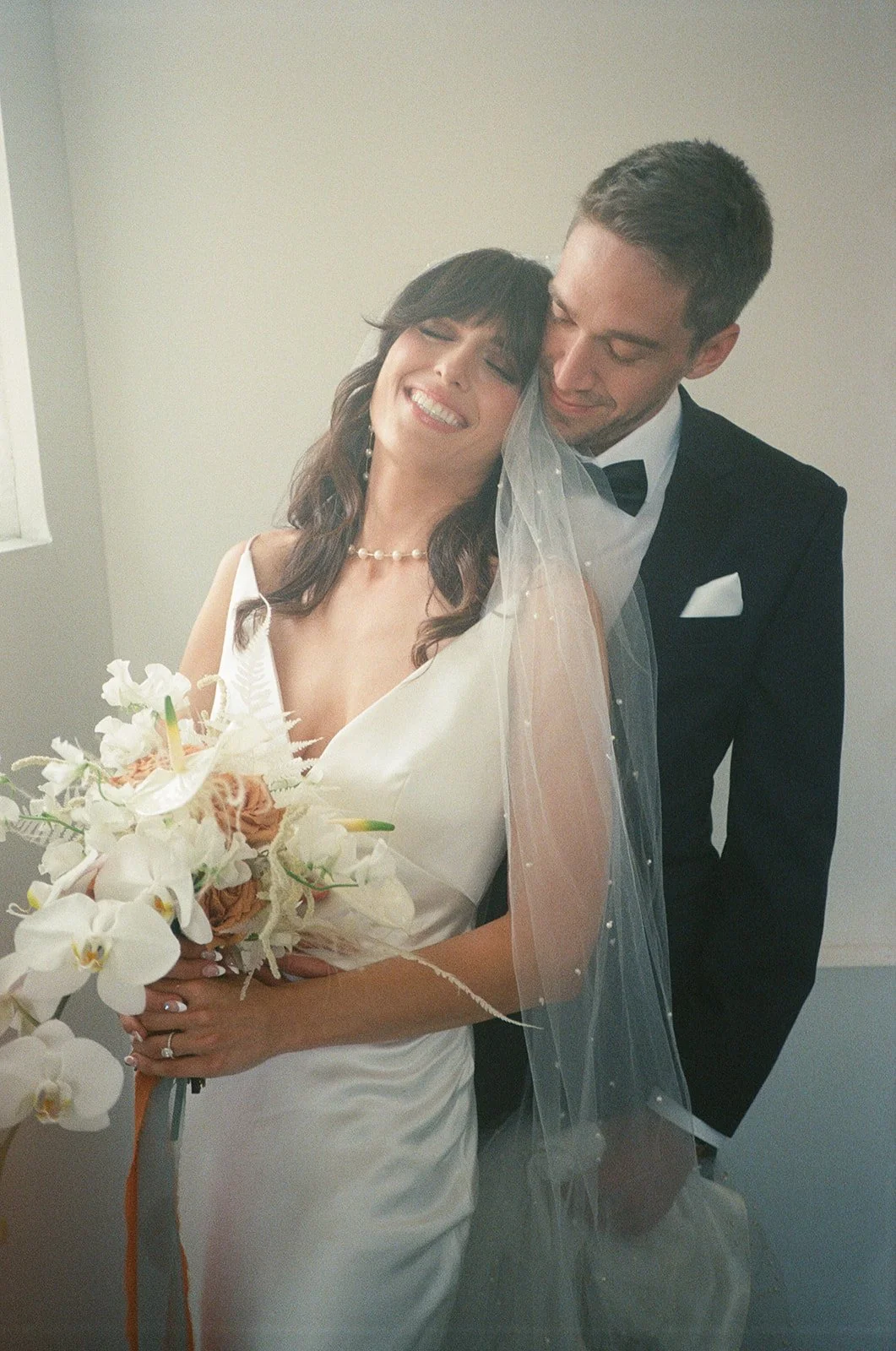 22-0521-DanijelaWeddings-DanijelaGorley-Burroughes-KatieMark-wedding-026.JPG
