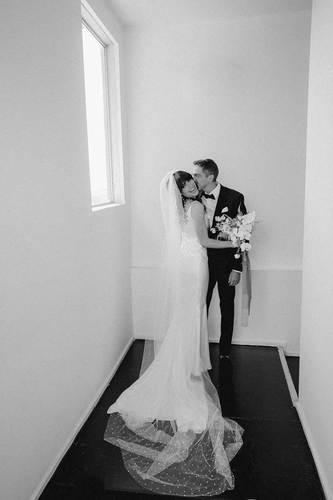 22-0521-DanijelaWeddings-DanijelaGorley-Burroughes-KatieMark-wedding-027.JPG
