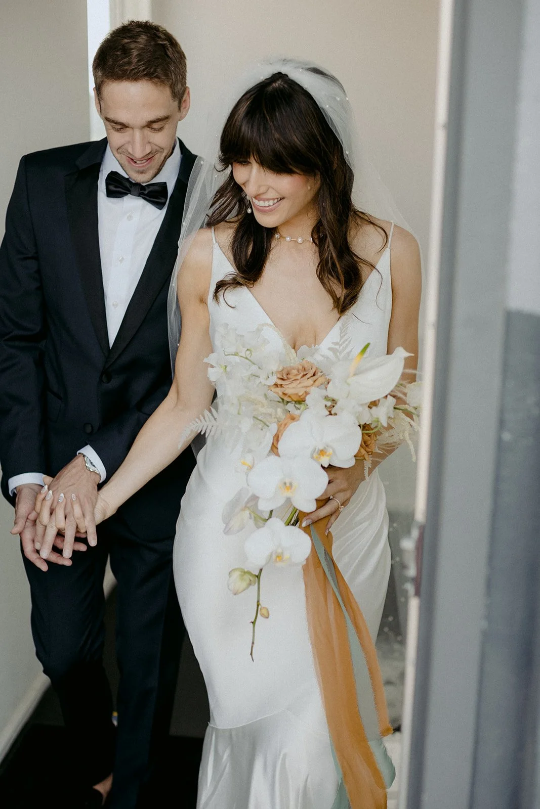 22-0521-DanijelaWeddings-DanijelaGorley-Burroughes-KatieMark-wedding-028.JPG