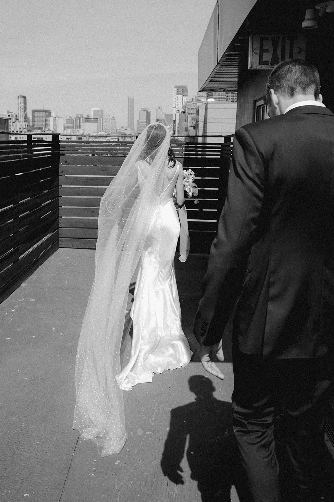 22-0521-DanijelaWeddings-DanijelaGorley-Burroughes-KatieMark-wedding-029.JPG