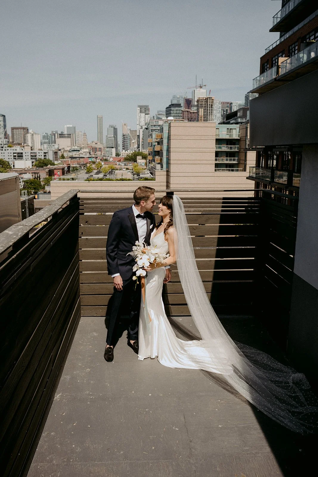 22-0521-DanijelaWeddings-DanijelaGorley-Burroughes-KatieMark-wedding-030.JPG