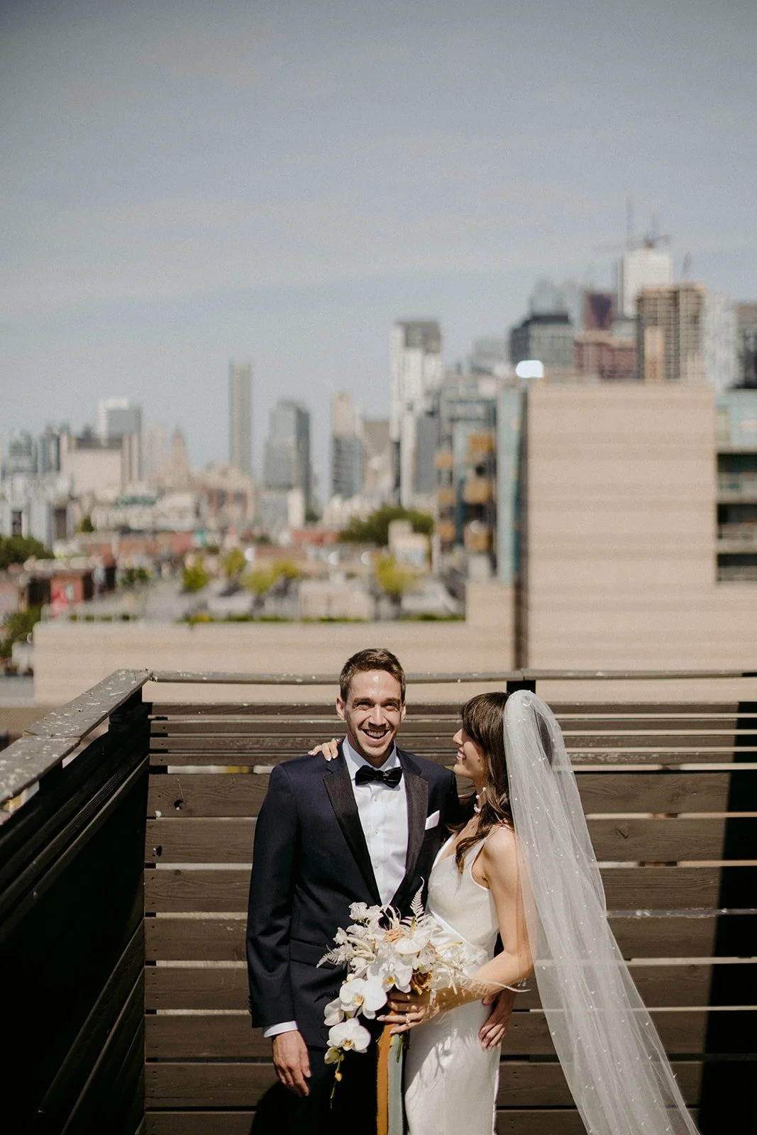 22-0521-DanijelaWeddings-DanijelaGorley-Burroughes-KatieMark-wedding-031.JPG