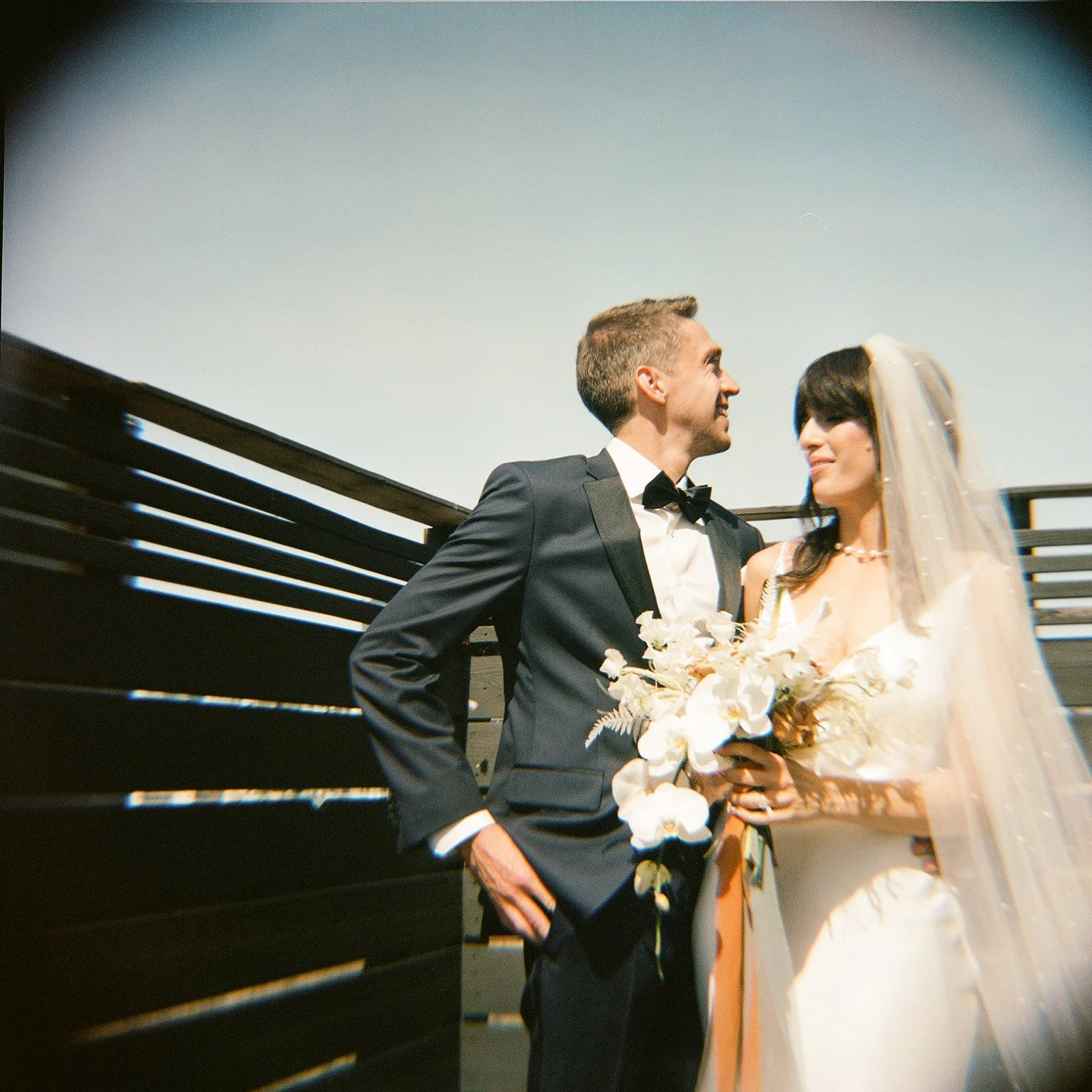 22-0521-DanijelaWeddings-DanijelaGorley-Burroughes-KatieMark-wedding-032.JPG