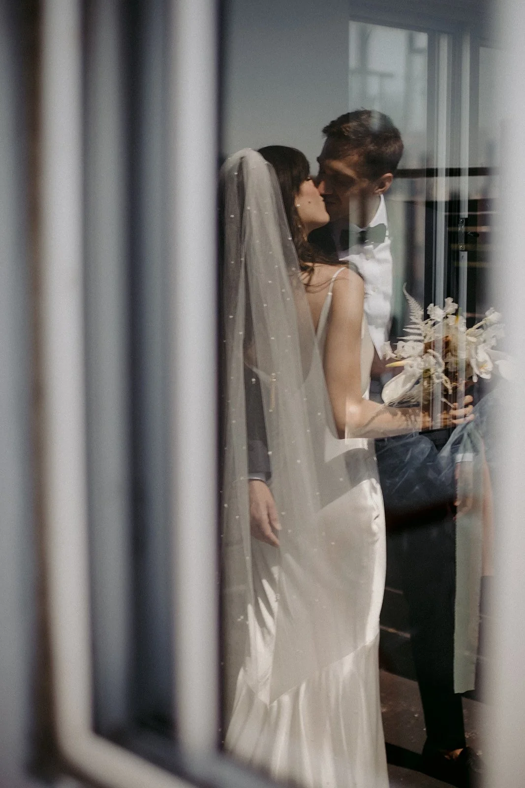 22-0521-DanijelaWeddings-DanijelaGorley-Burroughes-KatieMark-wedding-033.JPG