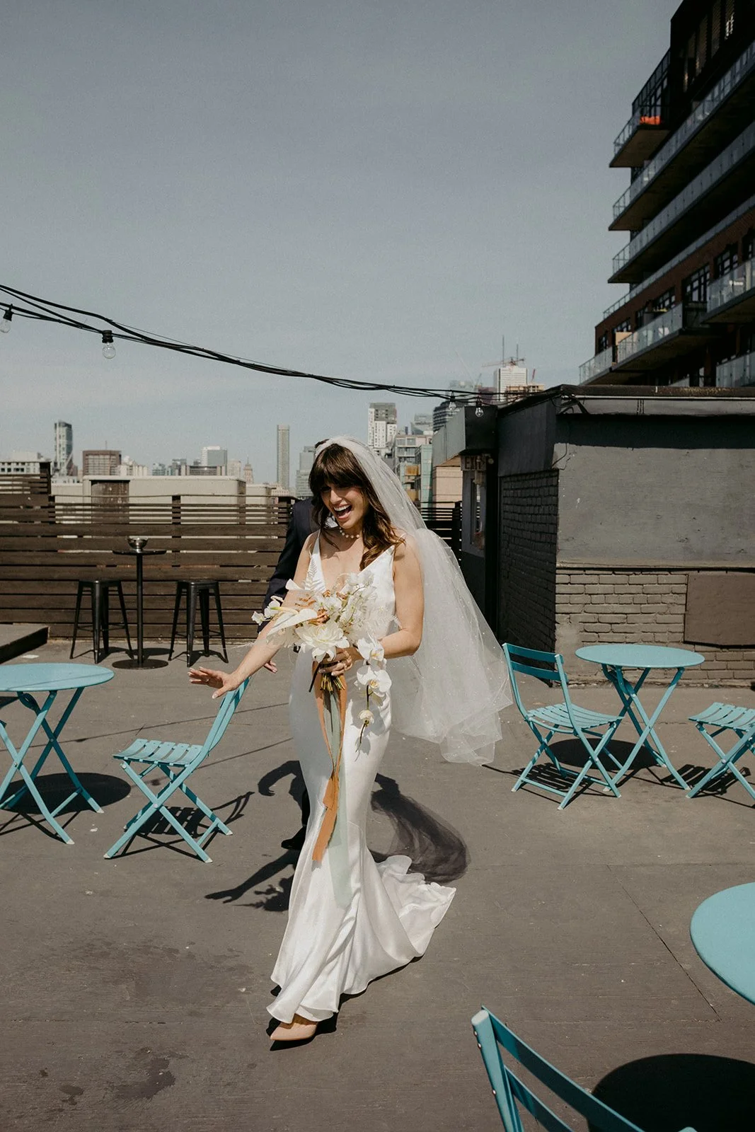 22-0521-DanijelaWeddings-DanijelaGorley-Burroughes-KatieMark-wedding-034.JPG