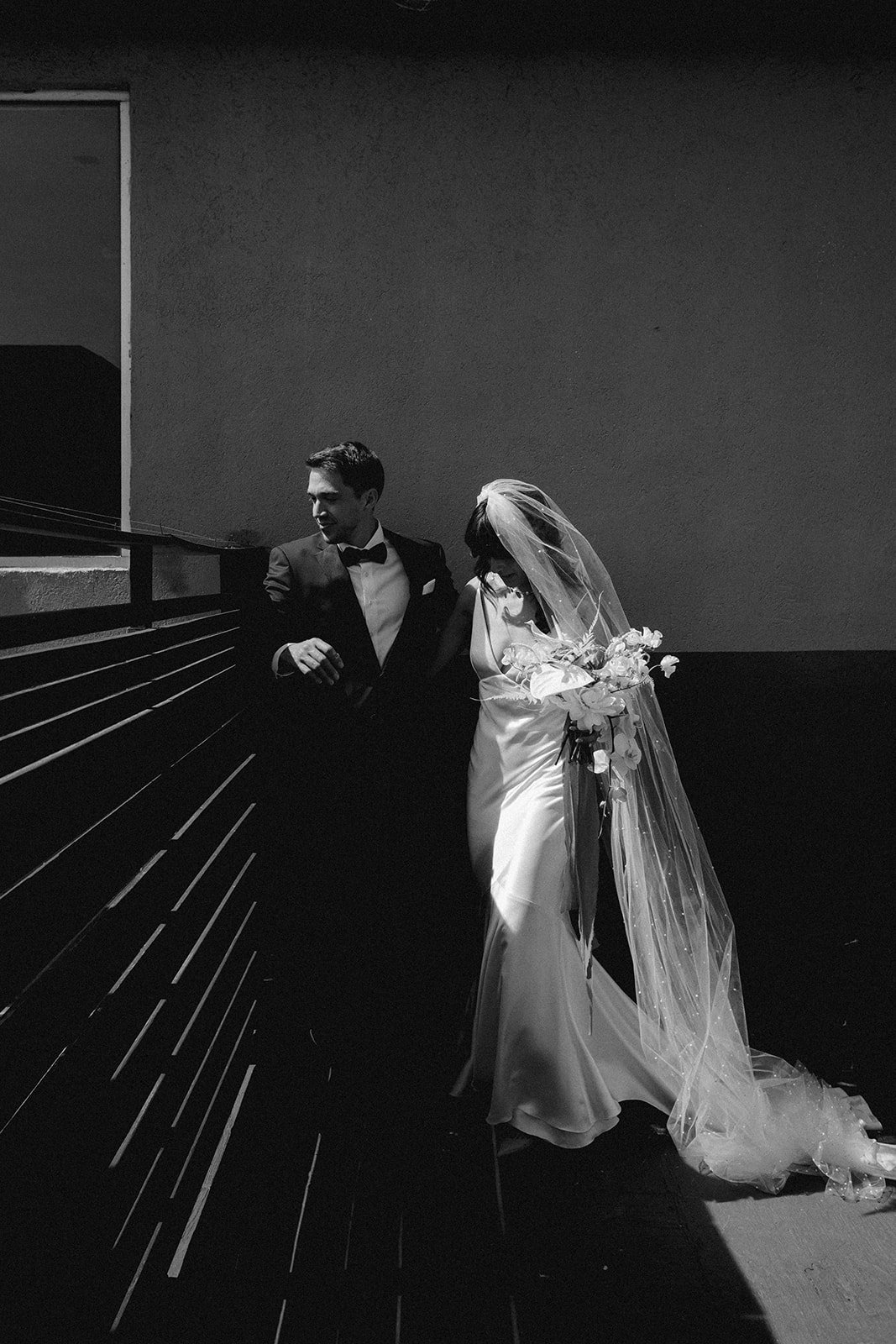 22-0521-DanijelaWeddings-DanijelaGorley-Burroughes-KatieMark-wedding-035.JPG