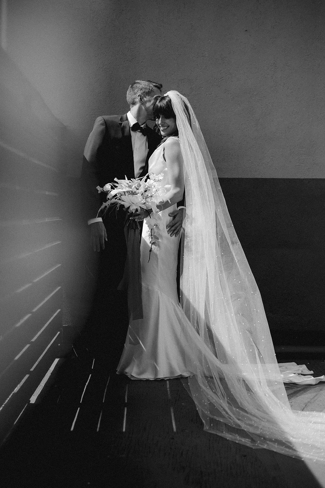 22-0521-DanijelaWeddings-DanijelaGorley-Burroughes-KatieMark-wedding-036.JPG
