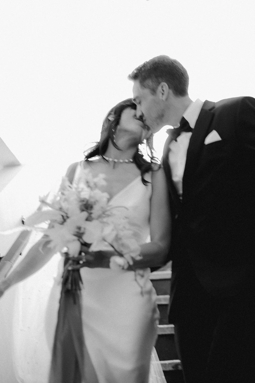 22-0521-DanijelaWeddings-DanijelaGorley-Burroughes-KatieMark-wedding-038.JPG
