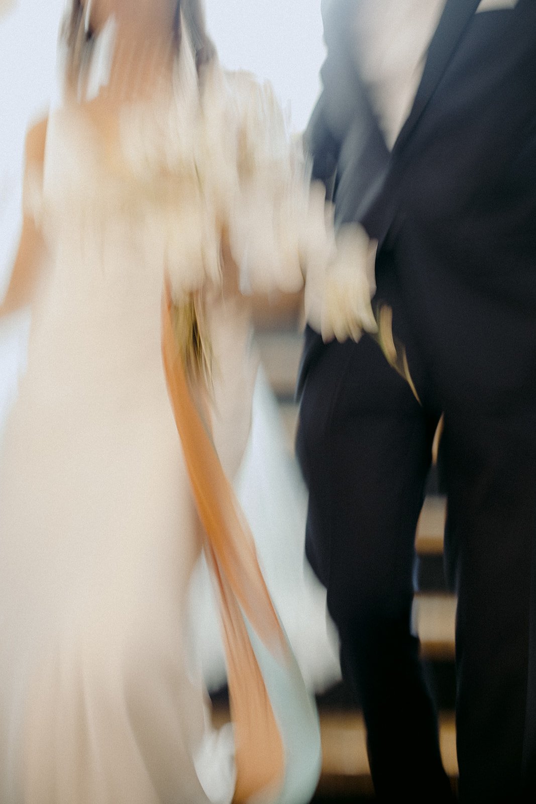 22-0521-DanijelaWeddings-DanijelaGorley-Burroughes-KatieMark-wedding-039.JPG