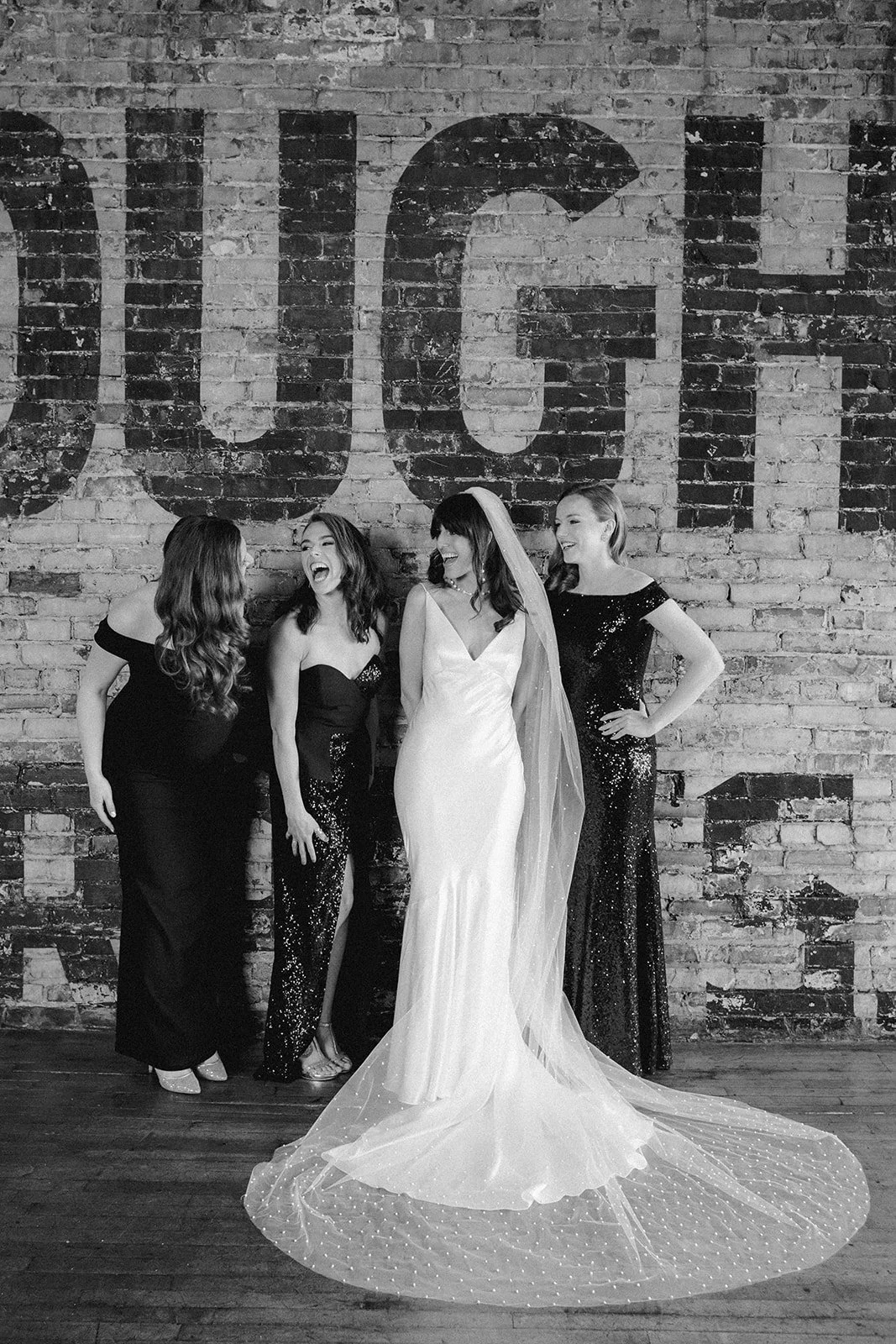 22-0521-DanijelaWeddings-DanijelaGorley-Burroughes-KatieMark-wedding-041.JPG