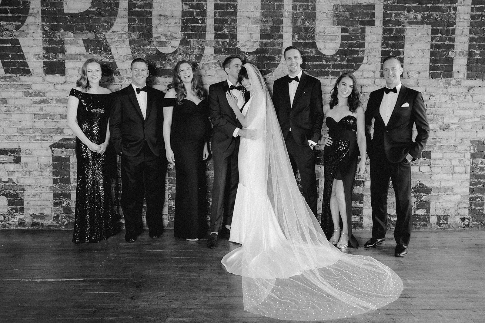 22-0521-DanijelaWeddings-DanijelaGorley-Burroughes-KatieMark-wedding-042.JPG