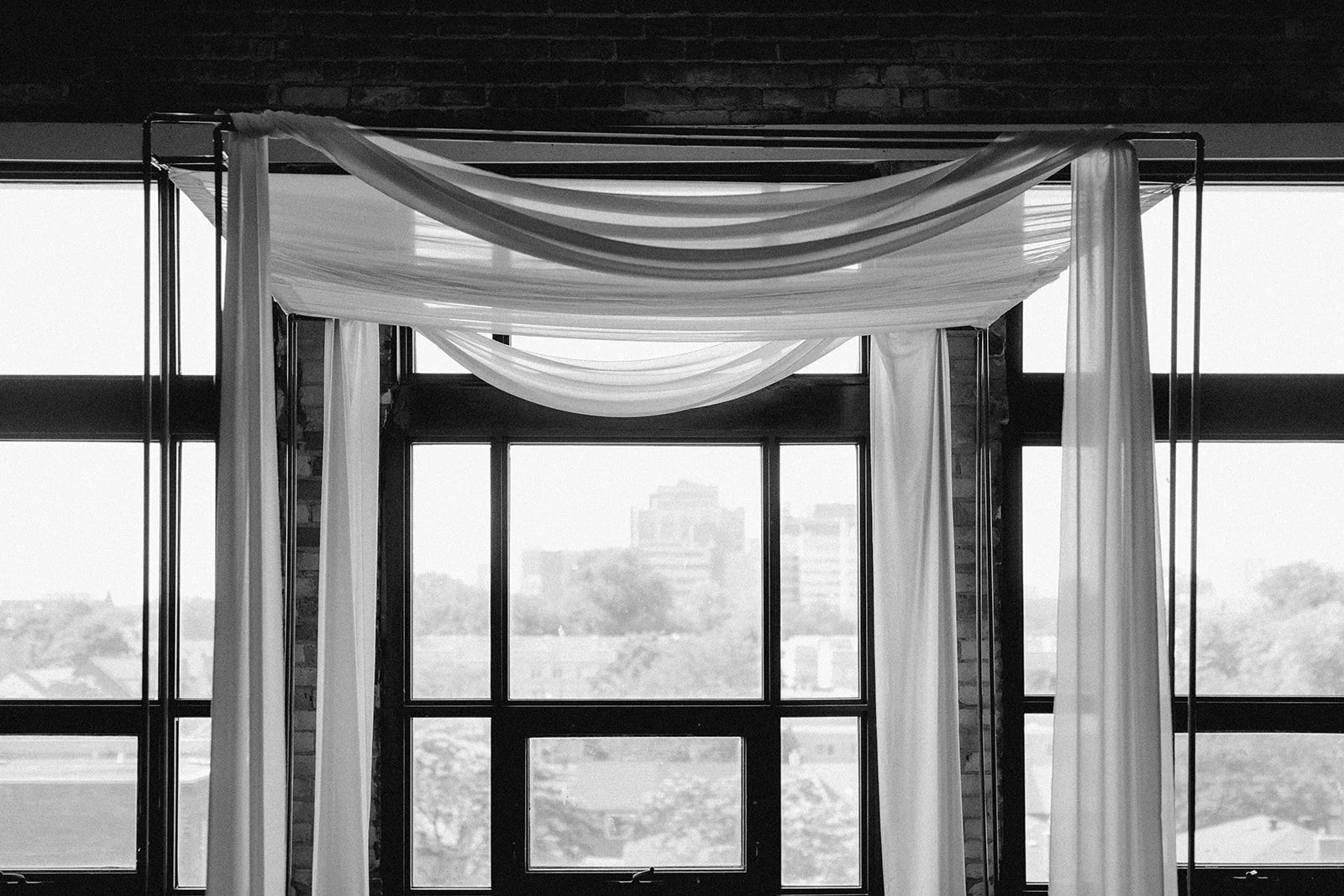 22-0521-DanijelaWeddings-DanijelaGorley-Burroughes-KatieMark-wedding-044.JPG