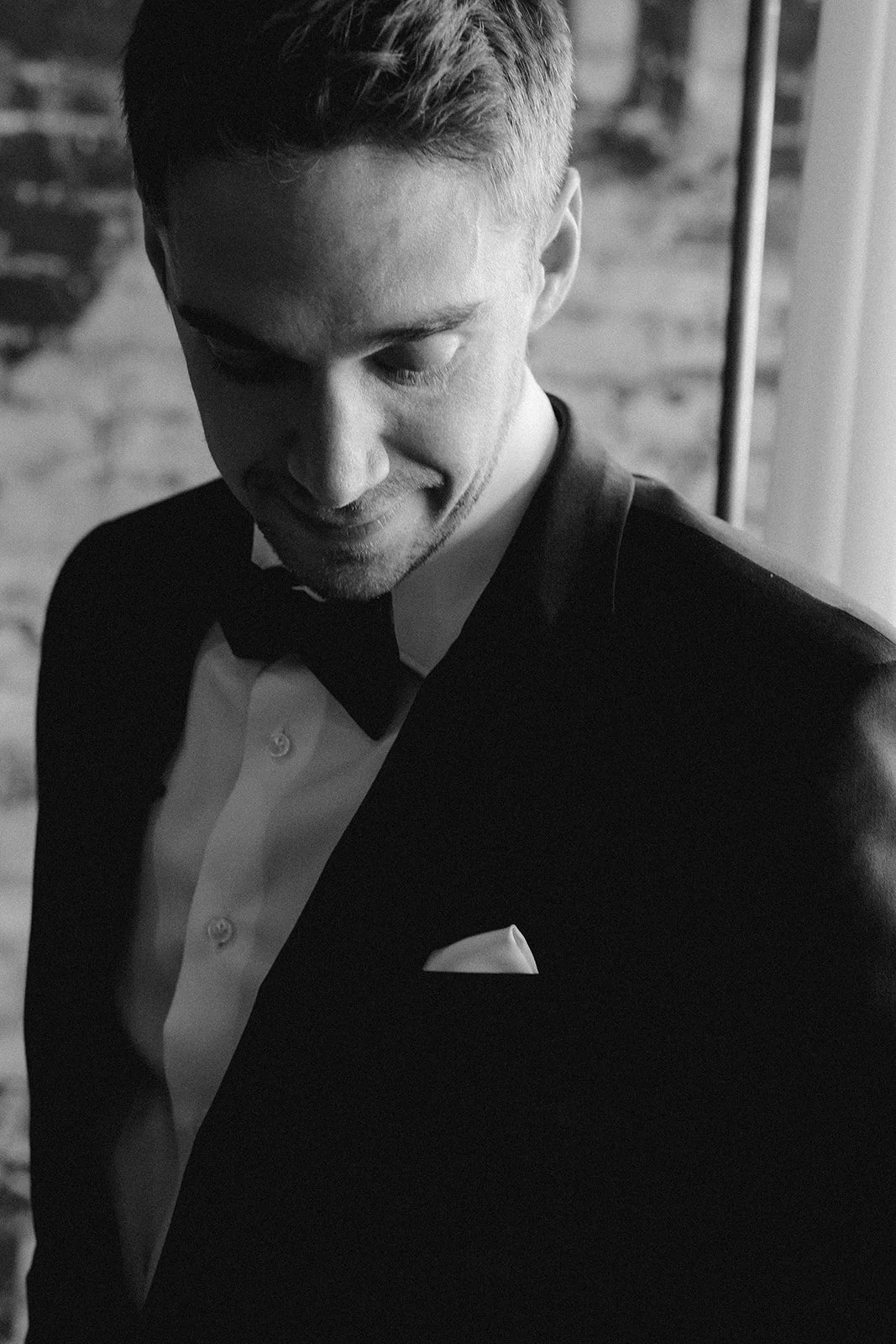 22-0521-DanijelaWeddings-DanijelaGorley-Burroughes-KatieMark-wedding-045.JPG