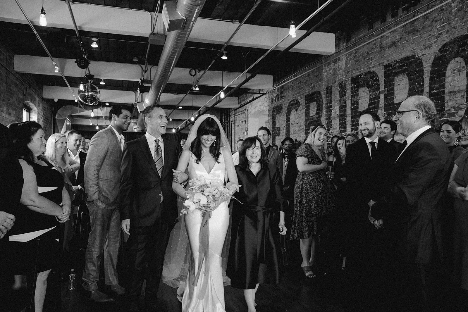 22-0521-DanijelaWeddings-DanijelaGorley-Burroughes-KatieMark-wedding-046.JPG