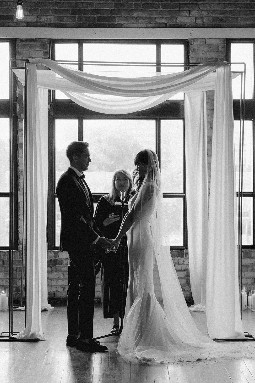 22-0521-DanijelaWeddings-DanijelaGorley-Burroughes-KatieMark-wedding-049.JPG