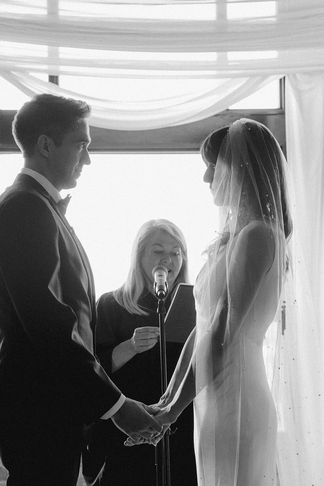 22-0521-DanijelaWeddings-DanijelaGorley-Burroughes-KatieMark-wedding-050.JPG