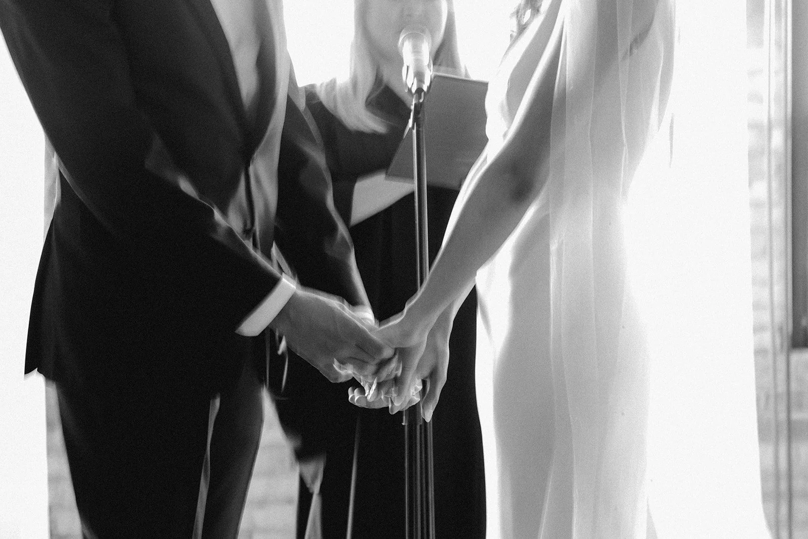 22-0521-DanijelaWeddings-DanijelaGorley-Burroughes-KatieMark-wedding-051.JPG