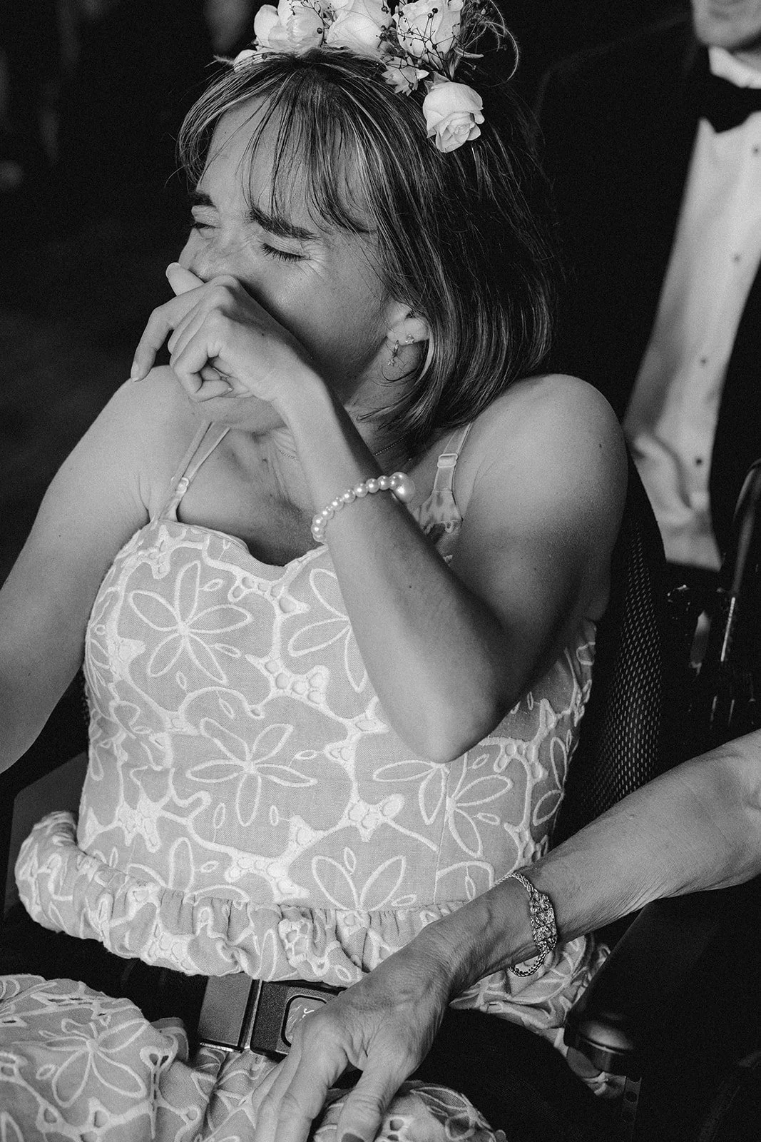22-0521-DanijelaWeddings-DanijelaGorley-Burroughes-KatieMark-wedding-052.JPG