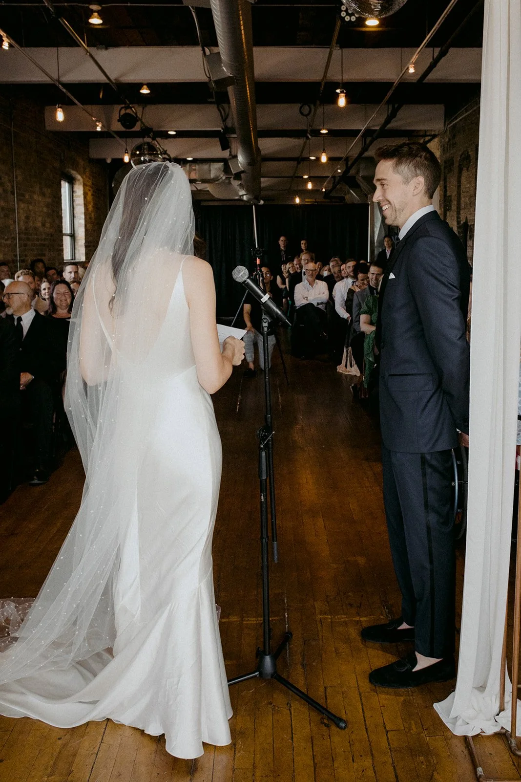 22-0521-DanijelaWeddings-DanijelaGorley-Burroughes-KatieMark-wedding-053.JPG