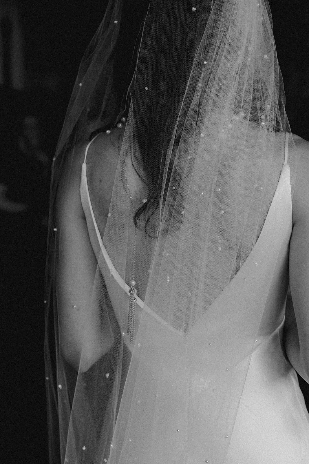 22-0521-DanijelaWeddings-DanijelaGorley-Burroughes-KatieMark-wedding-054.JPG