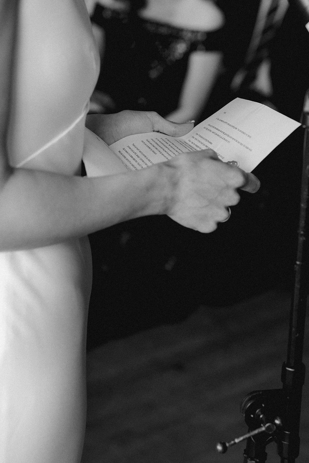 22-0521-DanijelaWeddings-DanijelaGorley-Burroughes-KatieMark-wedding-056.JPG