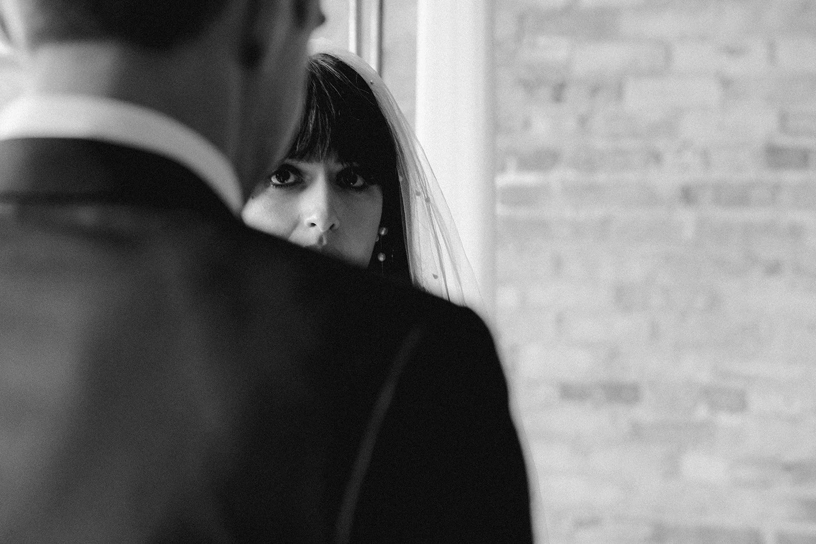 22-0521-DanijelaWeddings-DanijelaGorley-Burroughes-KatieMark-wedding-057.JPG
