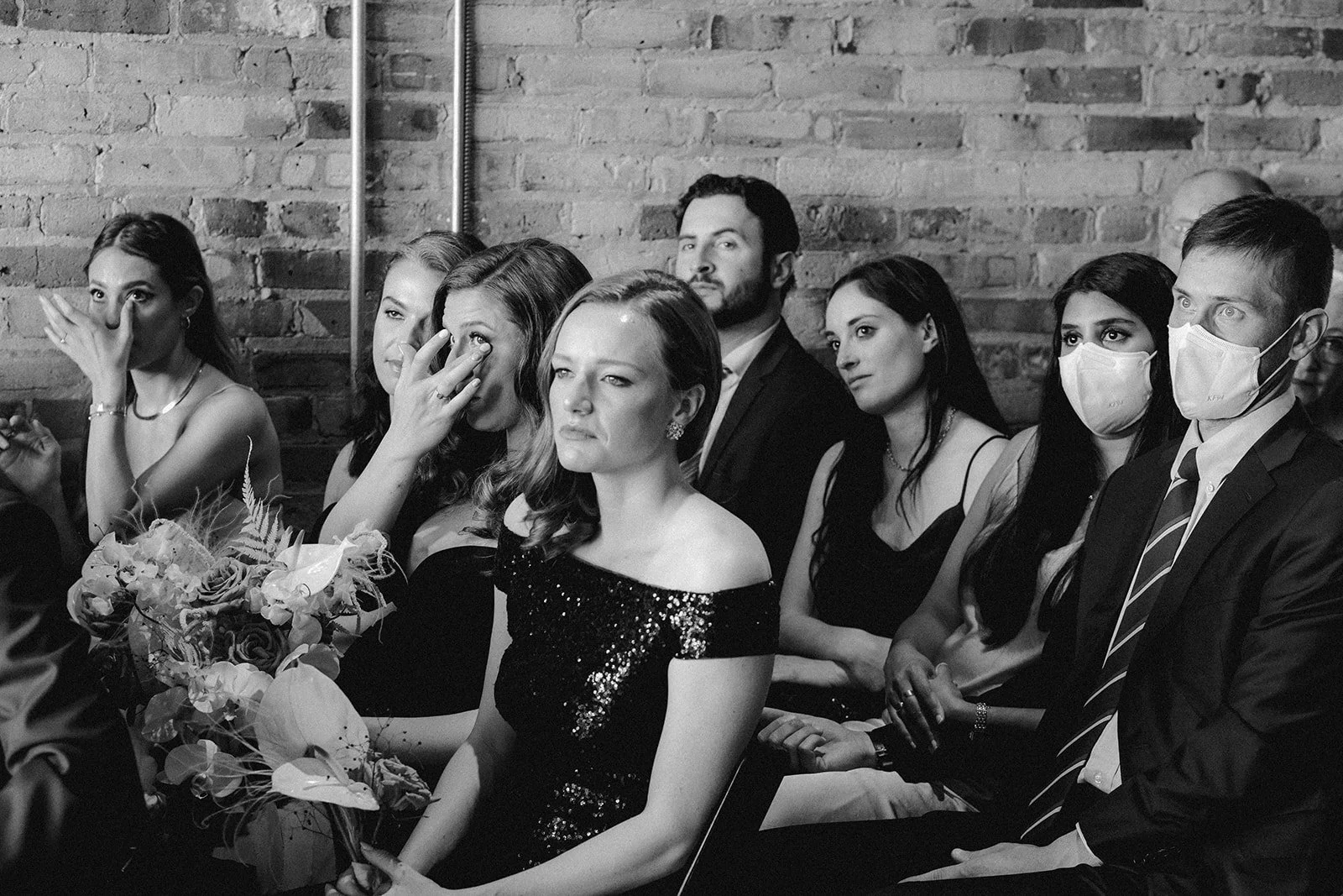 22-0521-DanijelaWeddings-DanijelaGorley-Burroughes-KatieMark-wedding-058.JPG