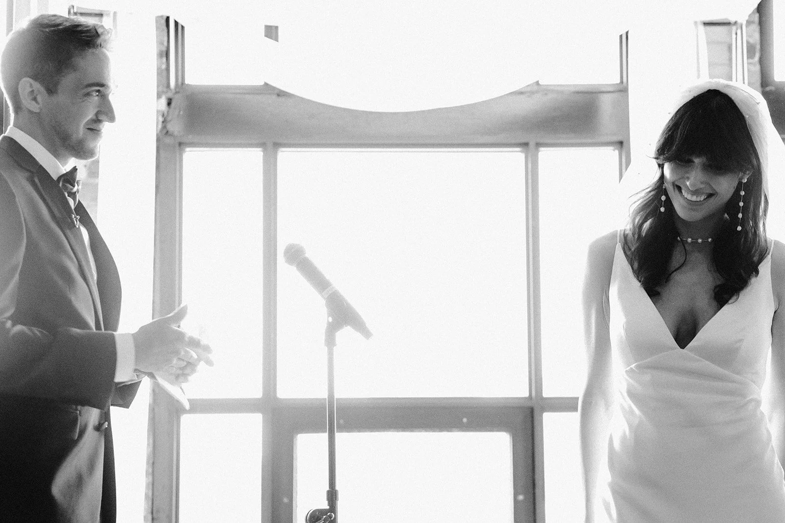 22-0521-DanijelaWeddings-DanijelaGorley-Burroughes-KatieMark-wedding-059.JPG