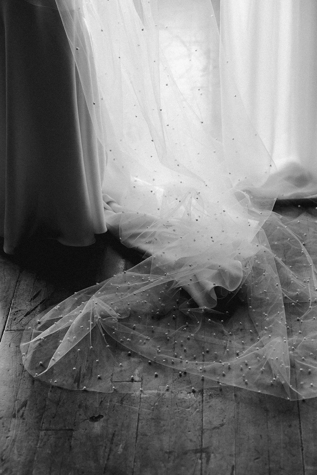 22-0521-DanijelaWeddings-DanijelaGorley-Burroughes-KatieMark-wedding-060.JPG