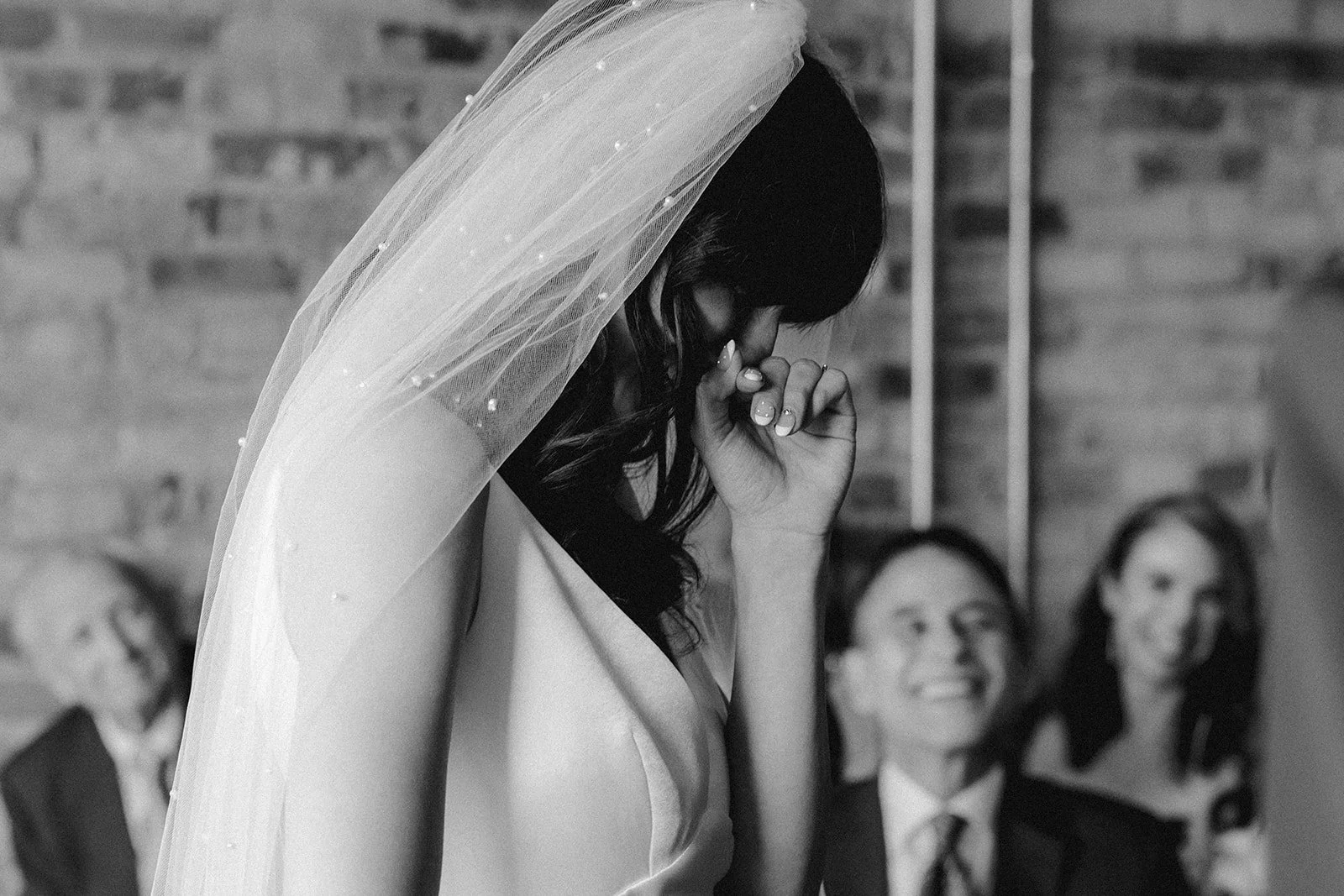 22-0521-DanijelaWeddings-DanijelaGorley-Burroughes-KatieMark-wedding-061.JPG