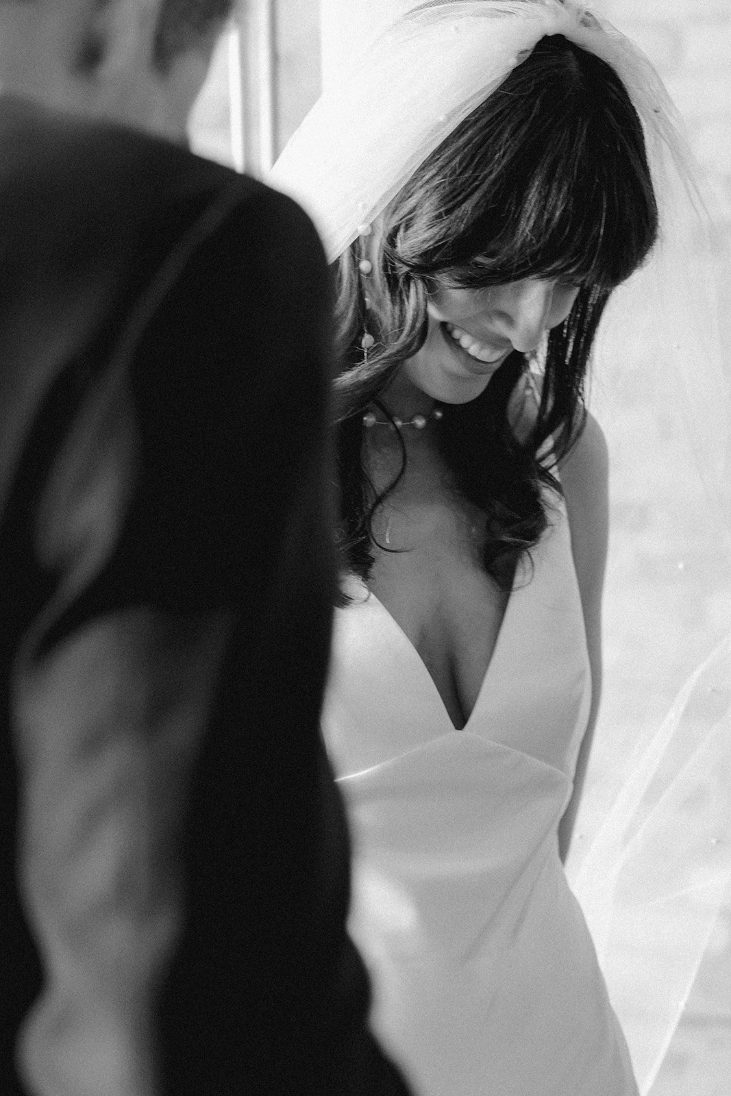 22-0521-DanijelaWeddings-DanijelaGorley-Burroughes-KatieMark-wedding-062.JPG