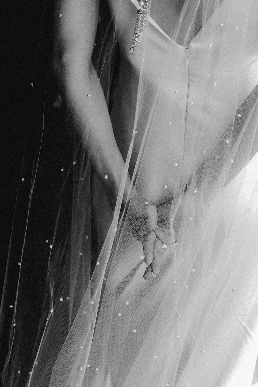 22-0521-DanijelaWeddings-DanijelaGorley-Burroughes-KatieMark-wedding-066.JPG