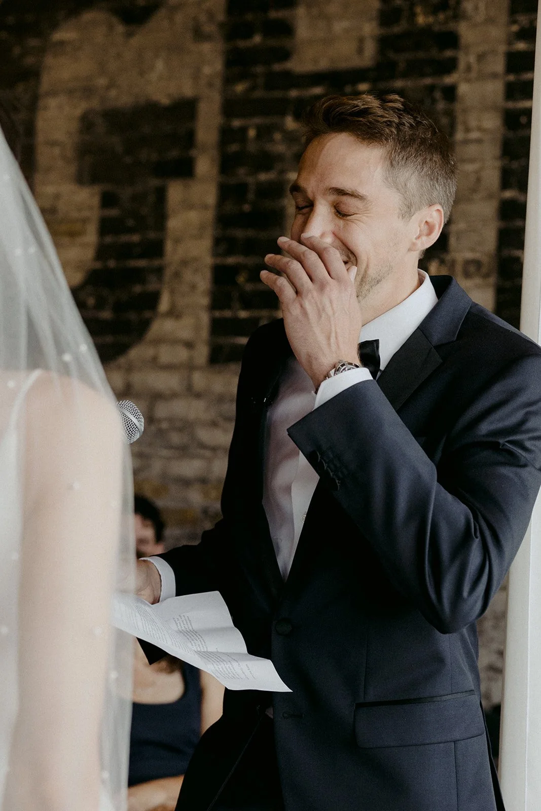 22-0521-DanijelaWeddings-DanijelaGorley-Burroughes-KatieMark-wedding-067.JPG