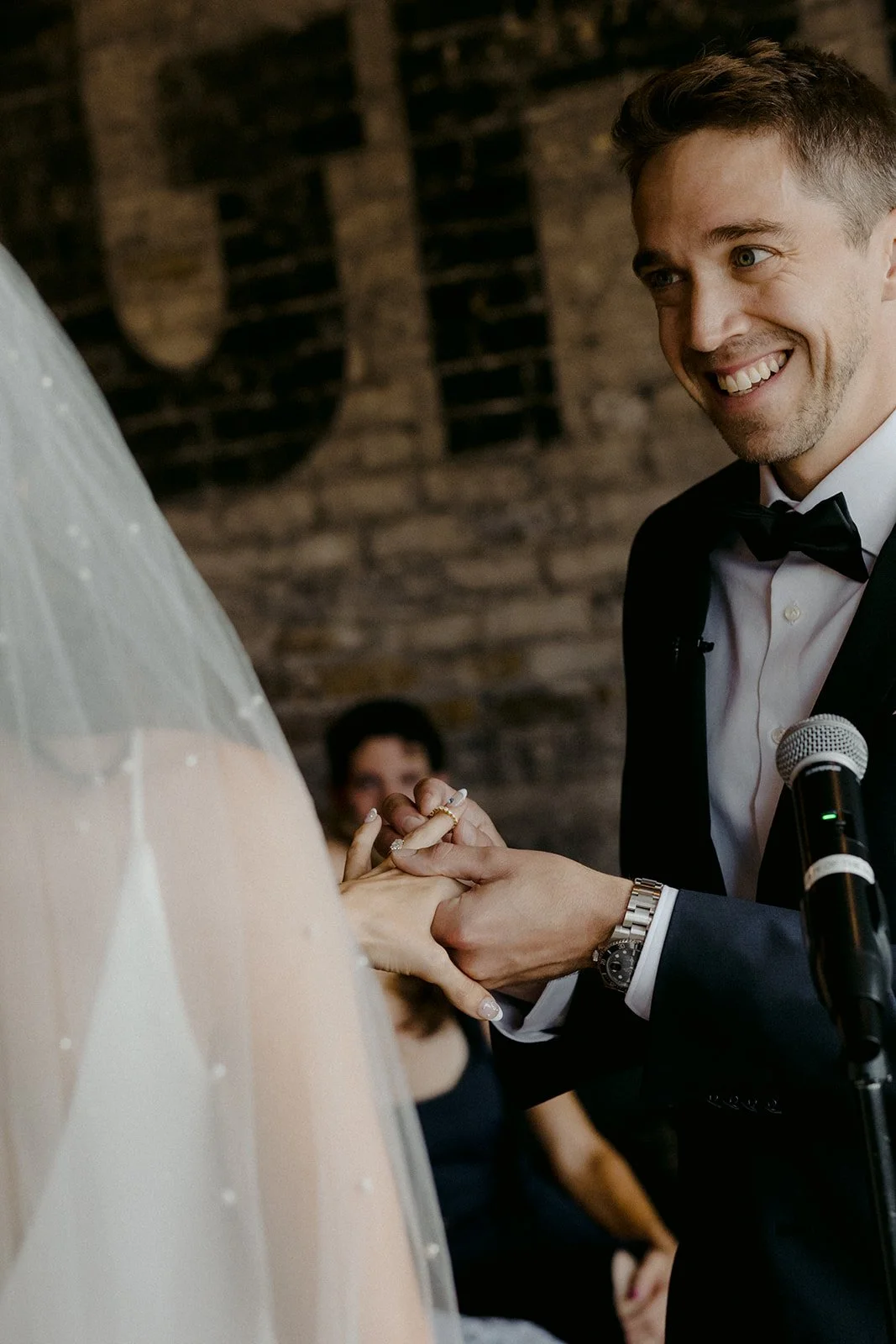 22-0521-DanijelaWeddings-DanijelaGorley-Burroughes-KatieMark-wedding-069.JPG
